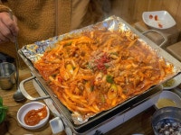 식신 : 대한민국 No.1 맛집