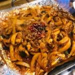 부산꼼장어맛집 성일집 - 부산, 중구 광복 남포 중앙 | 맛집검색 식신