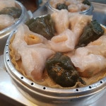대우분식 - 충북, 충주시 | 맛집검색 식신