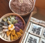 란다방 - 경남, 거제시 | 맛집검색 식신