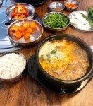 효자동순대 청담점|청담동맛집, 한식맛집, 식신 대한민국 No.1 맛집검색,맛집추천