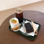 메밀꽃필무렵 - 충북, 청주시 청원구, 내수읍 | 맛집검색 식신