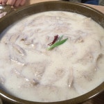 엘림 들깨수제비칼국수 - 서울 강북, 수유 우이 | 맛집검색 식신