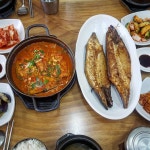 수영고등어 - 부산, 수영구, 광안동 | 맛집검색 식신