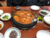 우신집 - 대전, 동구 대전역 | 맛집검색 식신