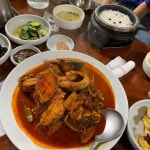 누룽지식당 - 제주, 제주시내 | 맛집검색 식신