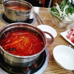 미선미식성 - 서울, 광진구, 자양동 | 맛집검색 식신