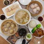 폴인샤브 - 대구, 수성구 범어동 두산동 | 맛집검색 식신