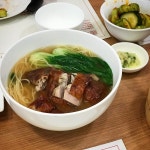딤딤섬 - 대구, 동구-동대구역 신천 | 맛집검색 식신