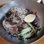 솔거리추어탕 - 강원, 양양 | 맛집검색 식신