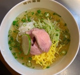 정육면체 세종점 - 세종, 어진동 | 맛집검색 식신