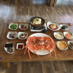 바다소리 - 경북, 영덕 | 맛집검색 식신