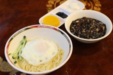 송화정 - 경기, 부천시 | 맛집검색 식신