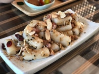 왕궁다원 - 전북, 익산시, 왕궁면 | 맛집검색 식신
