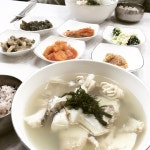 외포효진횟집 - 경남, 거제시, 장목면 | 맛집검색 식신