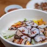 샌드팜 - 제주, 제주시, 애월읍 | 맛집검색 식신