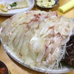 식신 : 대한민국 No.1 맛집