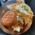 더티트렁크 - 경기, 파주시, 문발동 | 맛집검색 식신