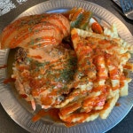 더티트렁크 - 경기, 파주시, 문발동 | 맛집검색 식신