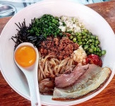 카라멘야 - 서울, 서대문구, 창천동 | 맛집검색 식신