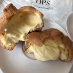 복있는연어 술복 - 부산, 남구 대연 용호 | 맛집검색 식신
