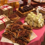 옵스 - 부산, 수영구, 남천동 | 맛집검색 식신