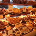 옵스 - 부산, 수영구, 남천동 | 맛집검색 식신