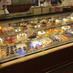 옵스 - 부산, 수영구, 남천동 | 맛집검색 식신