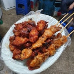 대전해장국 - 서울, 마포구, 노고산동 | 맛집검색 식신