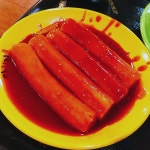 다리집 - 부산, 수영구 광안리 남천 | 맛집검색 식신