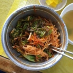 김해덕베이커리 - 부산, 부산진구, 부전동 | 맛집검색 식신