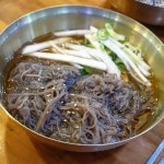 중남해 - 부산, 동구, 초량동 | 맛집검색 식신