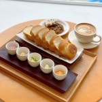 인생 뷰 맛집 BEST 인생 뷰 맛집 BEST 