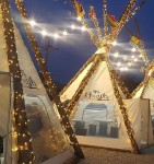 천손짜장 - 경남, 양산 | 맛집검색 식신