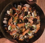 시고로 - 서울 강남, 청담동 | 맛집검색 식신