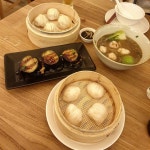 딤타오 - 부산, 해운대구, 우동 | 맛집검색 식신 딤타오  - 부산, 해운대구, 우동 | 맛집검색 식신