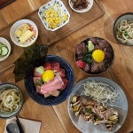 토요정 - 대구, 중구, 동성로3가 | 맛집검색 식신