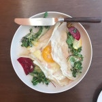 고도 - 서울, 마포구, 성산동 | 맛집검색 식신