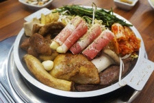 마장동동바곱창 - 서울 강북, 왕십리 마장 답십리 | 맛집검색 식신