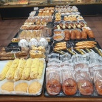 밀로베이커리 - 경남, 창원-시청 경남도청 사림동 | 맛집검색 식신