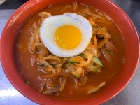 수봉반점 - 대구, 북구 경북대 칠곡 | 맛집검색 식신