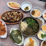 당치민박산장 - 전남, 구례 | 맛집검색 식신