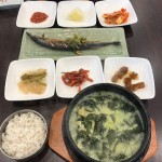 오복미역 상무점 - 광주, 서구-상무 화정 | 맛집검색 식신