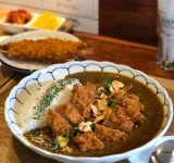 골목카레 - 부산, 해운대구, 재송동 | 맛집검색 식신