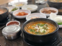 남도식객 - 광주, 남구, 송하동 | 맛집검색 식신