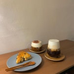 브루당 - 광주, 동구, 지산동 | 맛집검색 식신