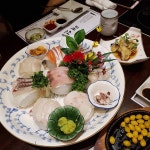 태인일식 - 서울, 송파구, 가락동 | 맛집검색 식신
