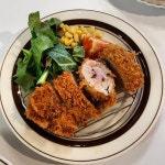 킷사모노 - 부산, 중구 광복 남포 중앙 | 맛집검색 식신