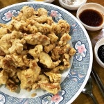 동해루 - 서울 강북, 가좌 수색 응암 | 맛집검색 식신