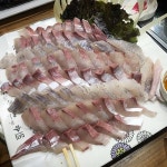 해안사랑종합어시장 - 경기, 김포시, 장기동 | 맛집검색 식신